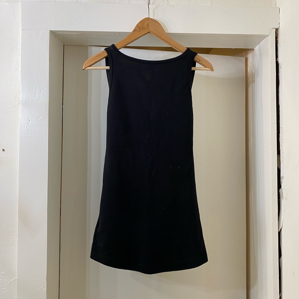 Lalabu Soothe Shirt - Picture 3 of 5